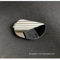 /msite/products/detail/productid/59416539/id/679266.html